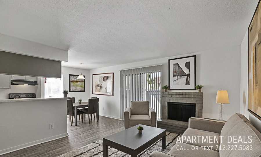 12107 Fondren Rd #3122