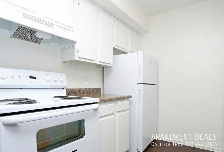 12351 Bob White Dr #3123