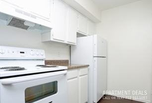 12351 Bob White Dr #3123 - Photo 1 of 1