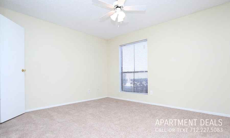 12351 Bob White Dr #3123 - Photo 3 of 27