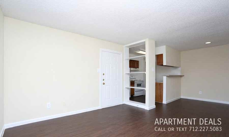 12351 Bob White Dr #3123 - Photo 6 of 27