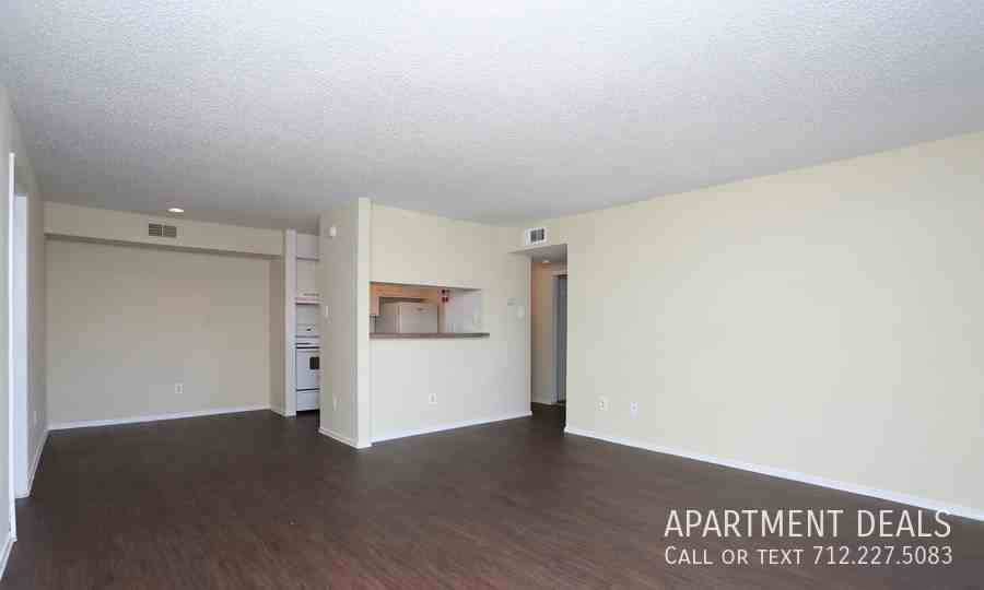 12351 Bob White Dr #3123 - Photo 7 of 27