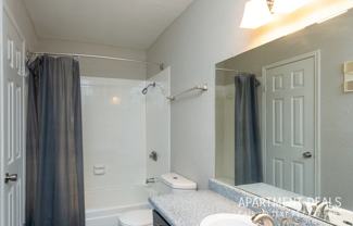 Fondren Rd #3125 - Photo 1 of 1