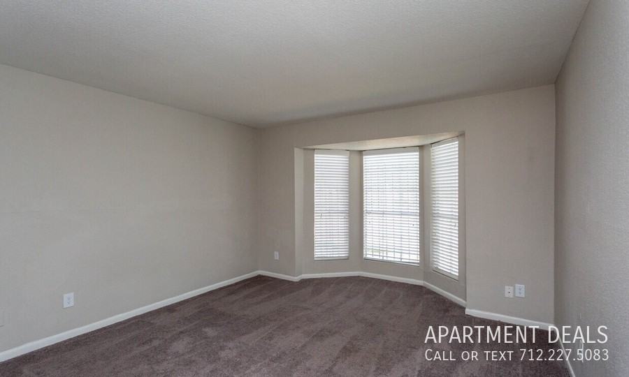 Fondren Rd #3125 - Photo 5 of 50