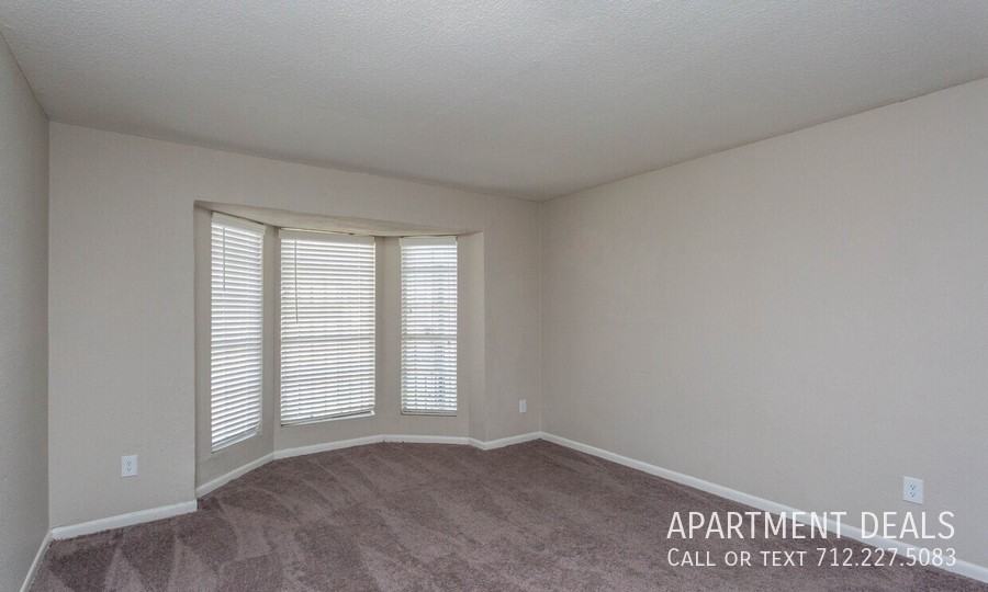 Fondren Rd #3125 - Photo 7 of 50