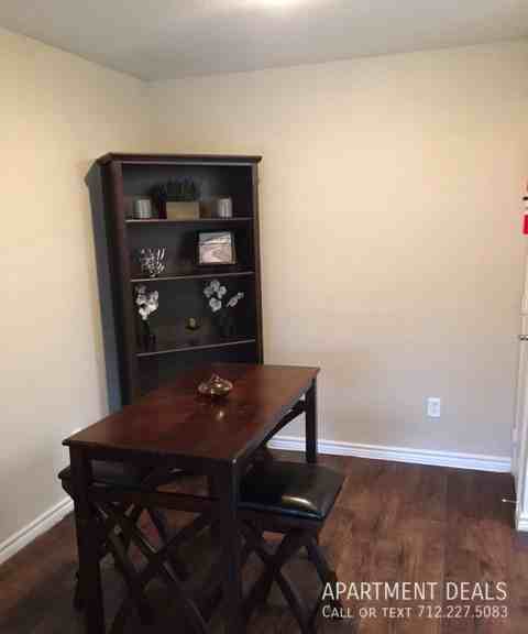 5028 S Willow Dr #3130