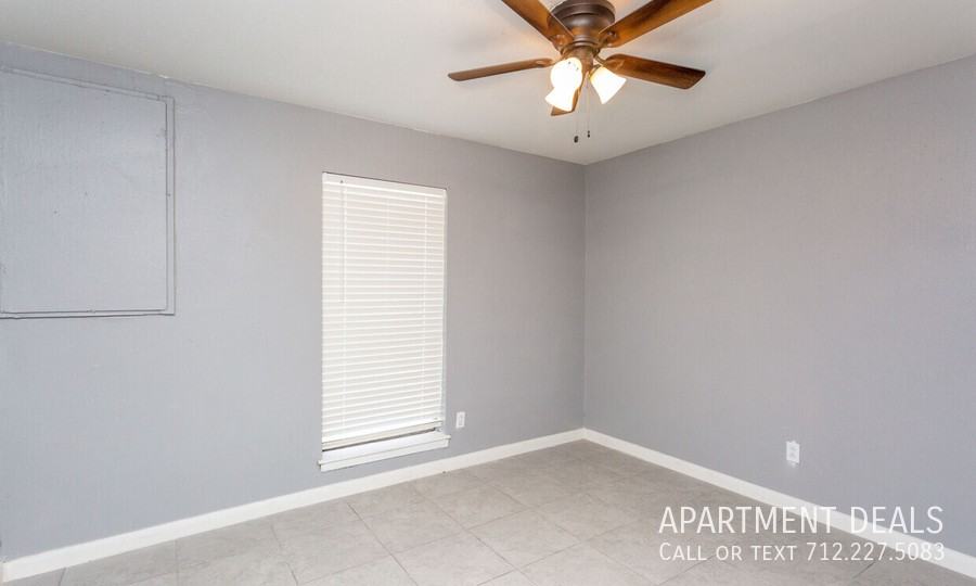 10606 S Post Oak Rd #3131 - Photo 2 of 8