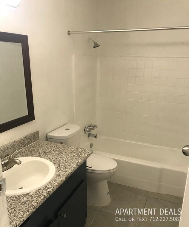 10606 S Post Oak Rd #3131 - Photo 3 of 8