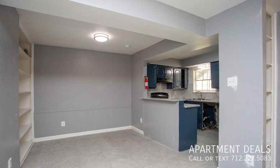 10606 S Post Oak Rd #3131 - Photo 7 of 8