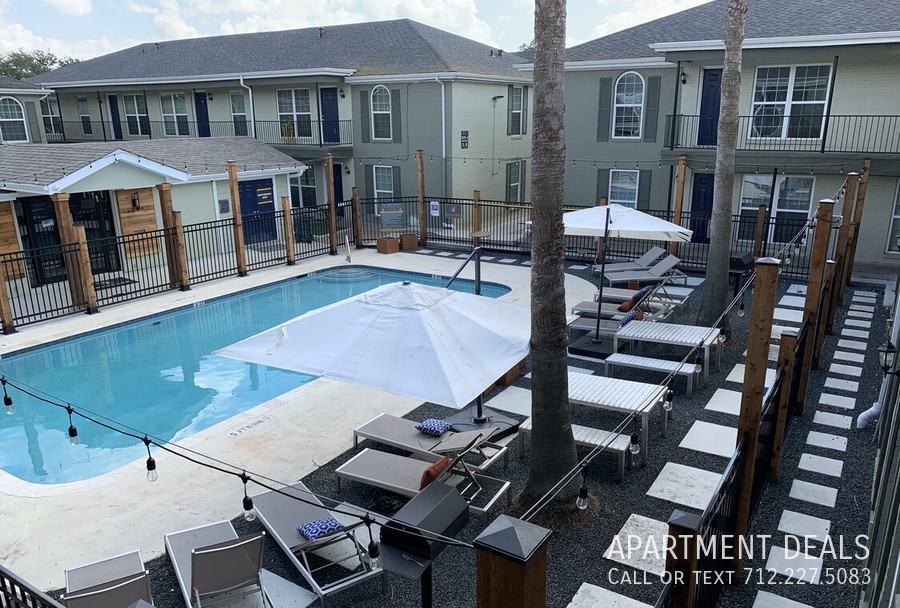 8336 Carvel Ln #3138