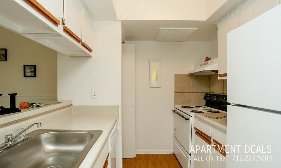 10286 Forum West Dr #3141