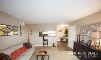 7506 Bellerive Dr #3147 - Photo 1 of 1