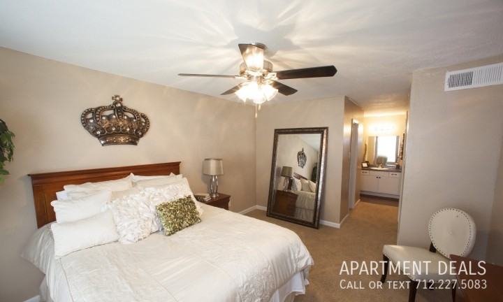 7506 Bellerive Dr #3147 - Photo 2 of 45