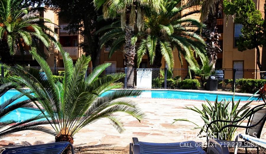 7506 Bellerive Dr #3147 - Photo 5 of 45