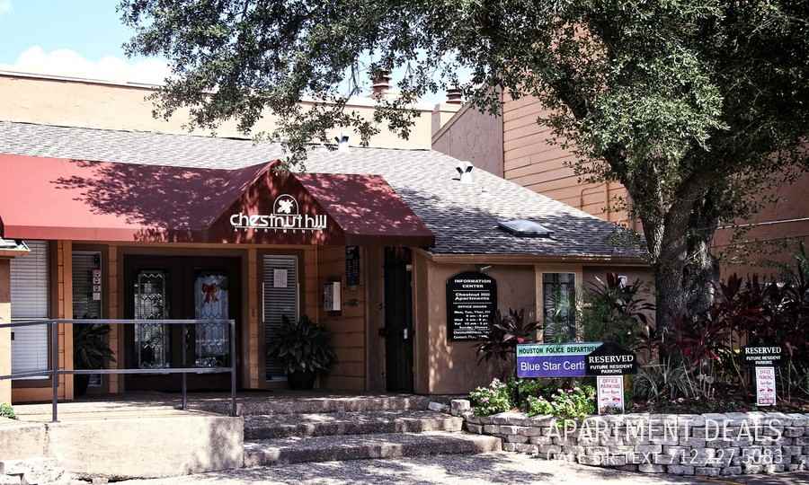 7506 Bellerive Dr #3147 - Photo 6 of 45