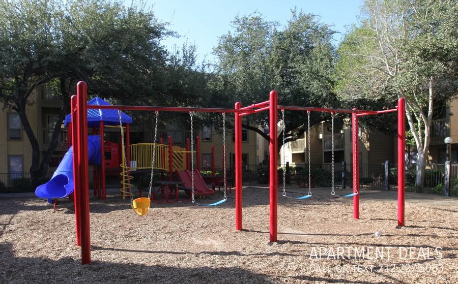 7506 Bellerive Dr #3147 - Photo 7 of 45