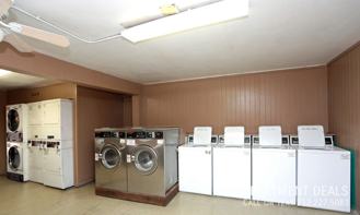 7506 Clarewood Dr #3148 - Photo 1 of 1