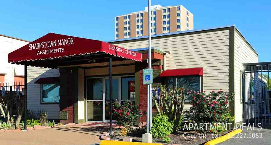 7506 Clarewood Dr #3148 - Photo 2 of 26