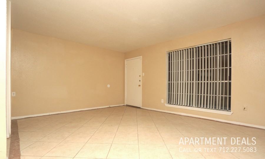 7506 Clarewood Dr #3148 - Photo 3 of 26