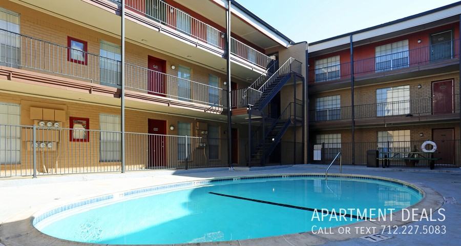 7506 Clarewood Dr #3148 - Photo 5 of 26