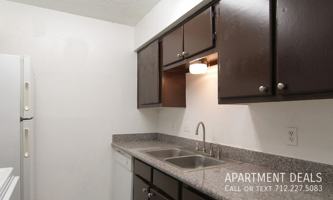 featured image of 6106 Marinette Dr #3152