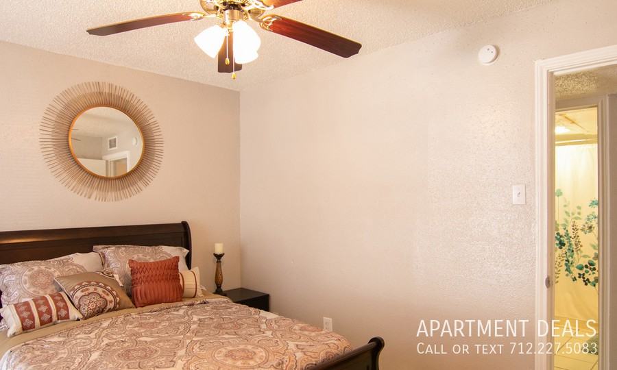 6106 Marinette Dr #3152 - Photo 3 of 18