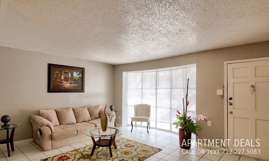 6106 Marinette Dr #3152 - Photo 4 of 18