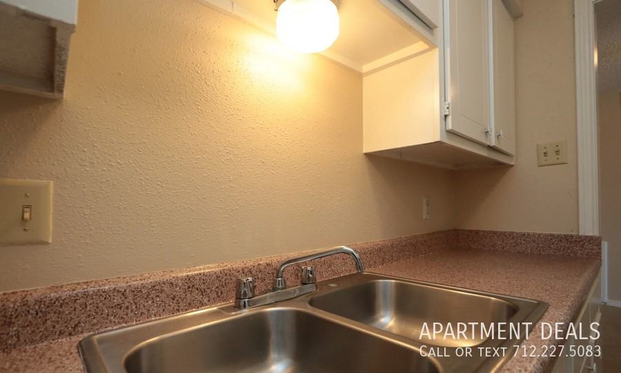 6106 Marinette Dr #3152 - Photo 6 of 18
