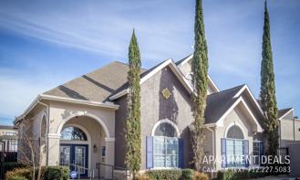 7211 Bellerive Dr #3157 - Photo 1 of 1