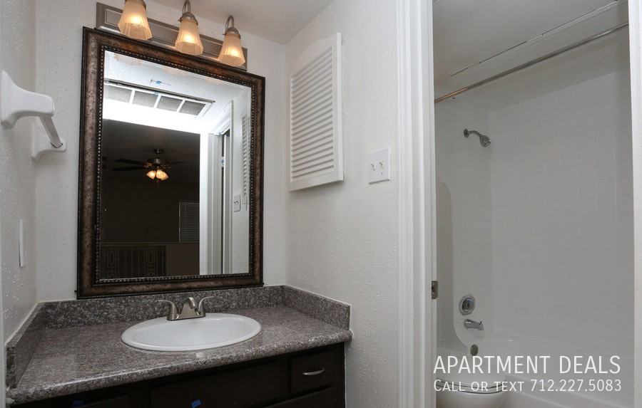 7211 Bellerive Dr #3157 - Photo 5 of 50