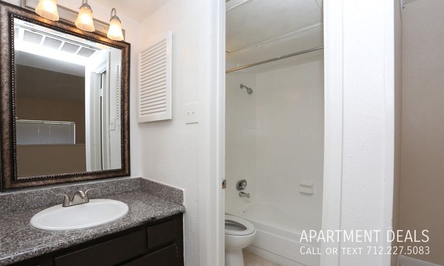 7211 Bellerive Dr #3157 - Photo 6 of 50