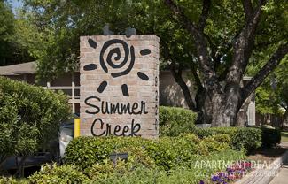 9226 Clarewood Dr #3160 - Photo 1 of 1