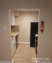 131 W Dyna Dr dashunaymayberry@gmail.com #3165 - Photo 1 of 1