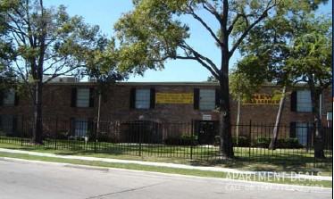 956 Villa De Matel Rd #3167