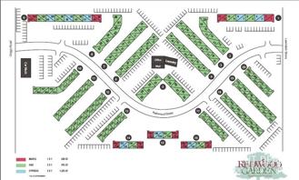 916 Redwood St #3171 - Photo 1 of 1