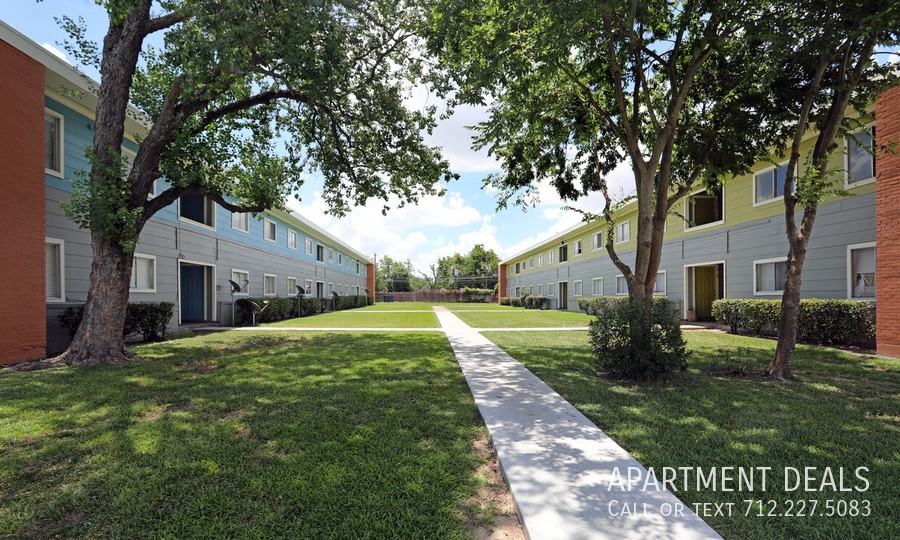 916 Redwood St #3171 - Photo 7 of 13