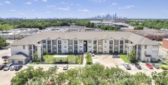 6526 Jamail Dr #3172 - Photo 1 of 1