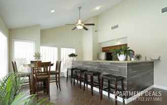 50 Fallbrook Dr #3174 - Photo 1 of 1