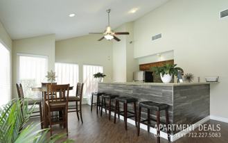 50 Fallbrook Dr #3175 - Photo 1 of 1