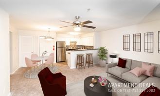 Greens Crossing Blvd #3178 - Photo 1 of 1