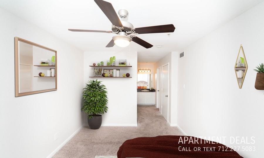 Greens Crossing Blvd #3179 - Photo 3 of 14