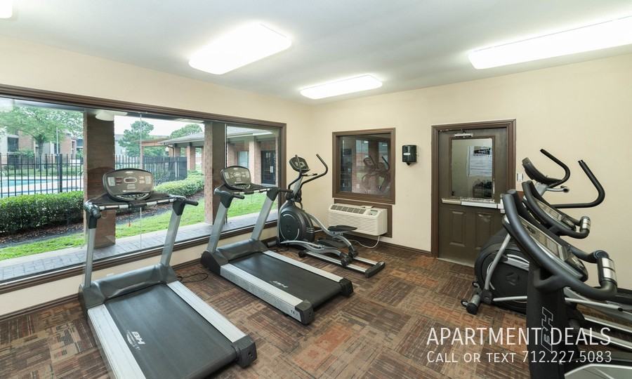 Greens Crossing Blvd #3180 - Photo 6 of 14