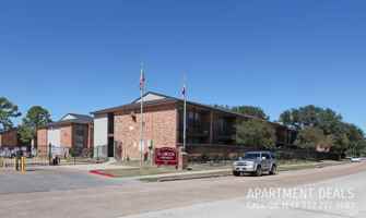 featured image of 207 Plaza Verde Dr #3184