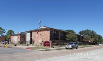 207 Plaza Verde Dr #3184 - Photo 1 of 1