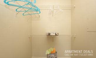 featured image of 11207 Veterans Memorial Dr #3187