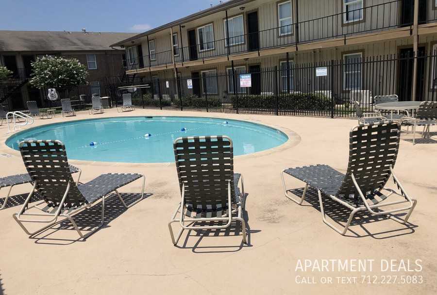 4006 Hollister St #3194