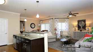 13928 Woodson Park Dr #3208 - Photo 1 of 1