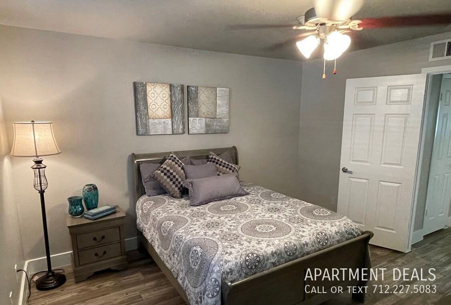 Teague Rd #3209 - Photo 4 of 10