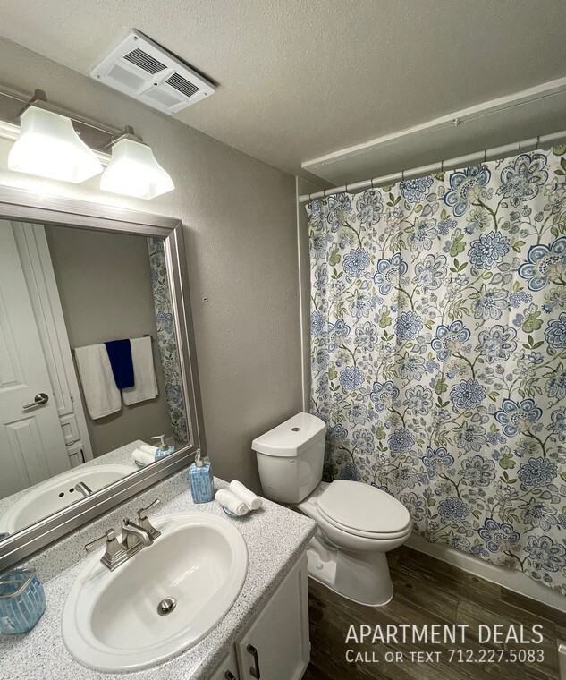 Teague Rd #3209 - Photo 7 of 10