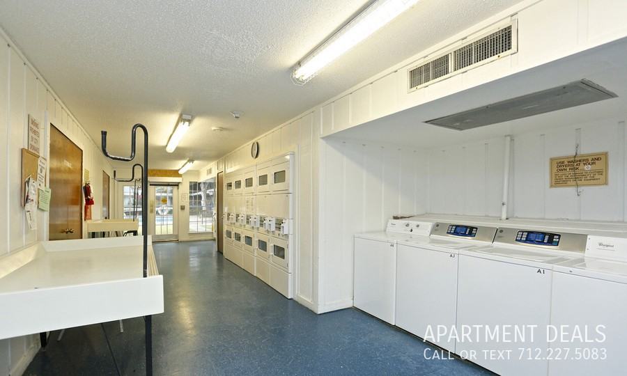 Teague Rd #3211 - Photo 3 of 10